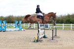 SBM_002614