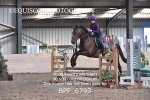 BPP_6793