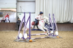 SBM_001429