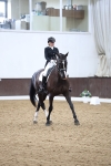 SBM_004668