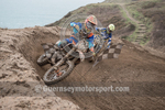 Motocross_23-01-2016-141