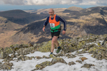 Eskdale Elevation-366