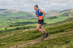Inter Counties-1348