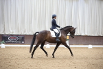 SBM_003243