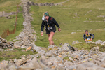 Ennerdale-725
