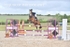 BPP_2960