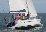 090814 LOUIS B IMG_7942