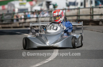 Hillclimb_08-08-2015_KART-3
