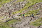 Borrowdale-262