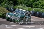 Jsy Classic Hill-388