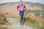 Black Combe-1329