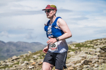 Duddon Short-205