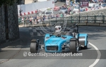 Hillclimb_Car_26-08-2013-62