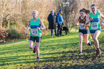 Cumbria XC-89