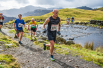 Langdale-366