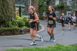 Derwentwater-821