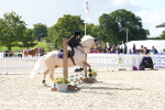 SBM_18140