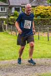 Grasmere-1152