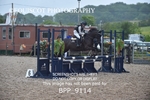 BPP_9114