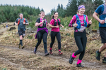 Glentress-2415