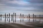 Coastal Britain portfolio