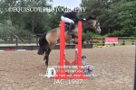 JAC_1997