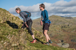 Dunnerdale-1052
