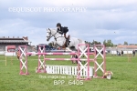 BPP_6405