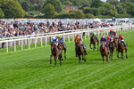 210826-Race 6-Benjamin Hornigold-0351