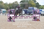 BPP_0337