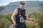 Ingleborough-1047