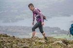 Causey Pike-762