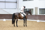 SBM_001977
