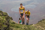 Dunnerdale-342