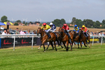 140726-Race 4-Kitsune Power-1002