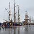 Tall Ships Rendezvous 2017 Saint John New Brunswick Canada