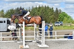 BPP_4845