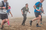 3 Peaks-1010