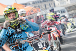 Seafront Sunday 2017 -16
