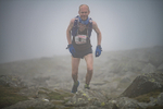  Duddon Long-151