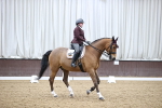 SBM_002815
