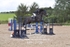 BPP_1736