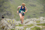 Duddon Long-492