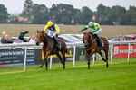 160626-Race 3-Langholm-4427