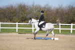 SBM_001942