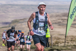Pen-Y-Ghent-638