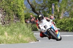 Bruce Anstey