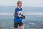 Black Combe-1235