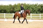SBM_002023