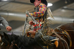 3HRodeo_Frozen_Fury_FEB_2026_00810